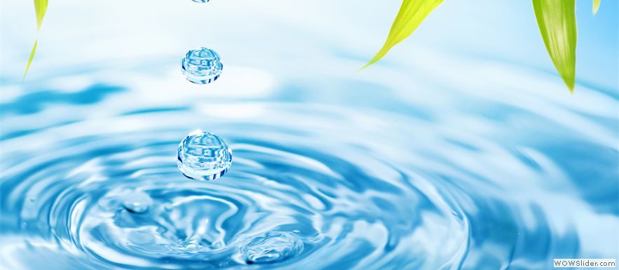 8829724-water-drops-pictures